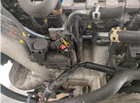 16790RZ0G01 ТНВД Honda Civic 2011-2017 11488950 #5