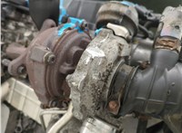 16790RZ0G01 ТНВД Honda Civic 2011-2017 11488950 #6