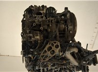  Форсунка топливная Honda Civic 2011-2017 11497992 #4