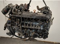  Форсунка топливная Honda Civic 2011-2017 11497992 #5