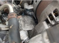  Форсунка топливная Honda Civic 2011-2017 11497992 #7