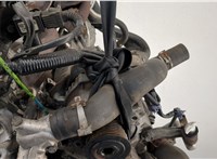  Форсунка топливная Honda Civic 2011-2017 11497992 #8