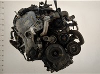  Форсунка топливная Honda Civic 2011-2017 11497992 #9