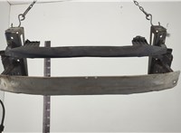 Усилитель бампера Opel Corsa D 2006-2014 20574846 #1