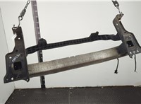  Усилитель бампера Opel Corsa D 2006-2014 20574846 #2