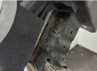  Усилитель бампера Opel Corsa D 2006-2014 20574846 #3