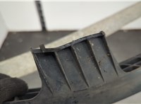  Усилитель бампера Opel Corsa D 2006-2014 20574846 #4