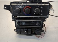  Переключатель отопителя (печки) DAF LF 2001-2013 11488954 #1
