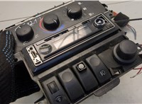  Переключатель отопителя (печки) DAF LF 2001-2013 11488954 #2