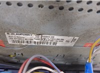  Переключатель отопителя (печки) DAF LF 2001-2013 11488954 #4