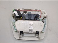 186103430 Фонарь салона (плафон) Ford Kuga 2016-2019 20574850 #2