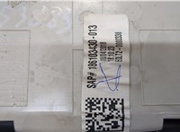 186103430 Фонарь салона (плафон) Ford Kuga 2016-2019 20574850 #3