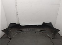  Бампер Mazda 6 (GG) 2002-2007 20574851 #9