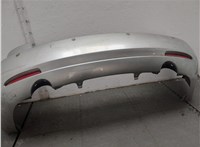  Бампер Mazda 6 (GG) 2002-2007 20574851 #21