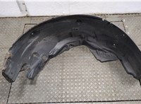  Защита арок (подкрылок) Land Rover Range Rover Sport 2005-2013 20574854 #1