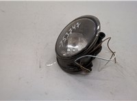 4F0941700 Фара противотуманная (галогенка) Audi A6 (C6) 2004-2011 20574855 #1