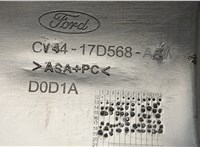 CV4417D568AA Пластик (обшивка) салона Ford Kuga 2016-2019 20574856 #3
