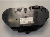 7421045499, 1743503 Щиток приборов (приборная панель) DAF LF 2001-2013 20574858 #3