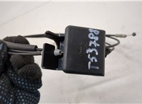  Ручка открывания капота Mazda 6 (GH) 2007-2012 20574861 #2