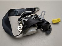  Ремень безопасности Volkswagen Passat CC 2008-2012 20574862 #1