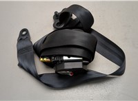  Ремень безопасности Ford Kuga 2016-2019 20574864 #1