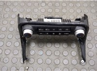  Переключатель отопителя (печки) KIA Stinger 2017-2021 20574865 #1