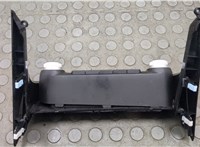  Переключатель отопителя (печки) KIA Stinger 2017-2021 20574865 #2