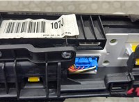  Переключатель отопителя (печки) KIA Stinger 2017-2021 20574865 #4