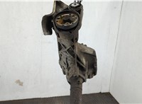  Редуктор моста Porsche Cayenne 2002-2010 20574868 #2