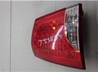 924012P020 Фонарь (задний) KIA Sorento XM 2009-2021 20574874 #1