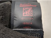 96776852XX Ремень безопасности Peugeot 308 2013-2021 20574876 #3