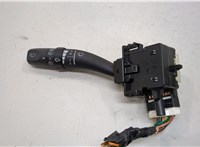 934204H700 Переключатель дворников (стеклоочистителя) Hyundai H-1 Starex 2007-2021 20574878 #1