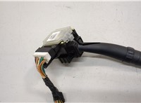 934204H700 Переключатель дворников (стеклоочистителя) Hyundai H-1 Starex 2007-2021 20574878 #2
