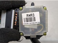 934204H700 Переключатель дворников (стеклоочистителя) Hyundai H-1 Starex 2007-2021 20574878 #3