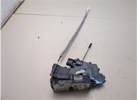 51217011243, 7011243 Замок двери BMW 3 E46 1998-2006 20574877 #4