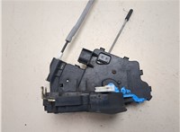 51217011243, 7011243 Замок двери BMW 3 E46 1998-2006 20574877 #5