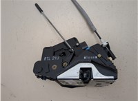 51217011243, 7011243 Замок двери BMW 3 E46 1998-2006 20574877 #6