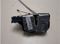 51217011243, 7011243 Замок двери BMW 3 E46 1998-2006 20574877 #7