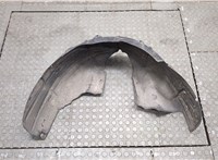 1300933, 3M51R278B51AJ Защита арок (подкрылок) Ford C-Max 2002-2010 20574881 #1