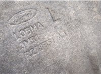 1300933, 3M51R278B51AJ Защита арок (подкрылок) Ford C-Max 2002-2010 20574881 #2