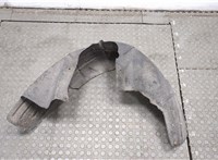 1300933, 3M51R278B51AJ Защита арок (подкрылок) Ford C-Max 2002-2010 20574881 #3