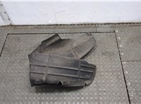 1300933, 3M51R278B51AJ Защита арок (подкрылок) Ford C-Max 2002-2010 20574881 #4