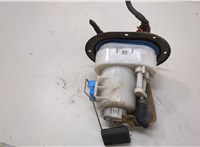  Насос топливный электрический Hyundai Tucson 1 2004-2010 20574882 #1