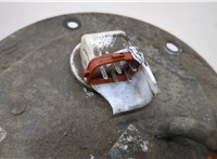  Насос топливный электрический Hyundai Tucson 1 2004-2010 20574882 #3