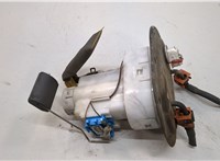  Насос топливный электрический Hyundai Tucson 1 2004-2010 20574882 #5