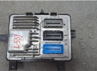 84235990, 12669908 Блок управления двигателем GMC Terrain 2017-2024 20574885 #1