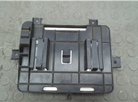84235990, 12669908 Блок управления двигателем GMC Terrain 2017-2024 20574885 #2