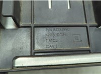 84235990, 12669908 Блок управления двигателем GMC Terrain 2017-2024 20574885 #3