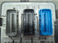 84235990, 12669908 Блок управления двигателем GMC Terrain 2017-2024 20574885 #4