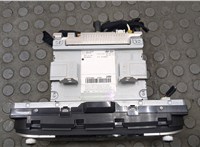 96160J5100FHV Блок управления аудио KIA Stinger 2017-2021 20574888 #2